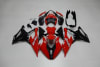 Motorcycle Fairings Kit - 2019-2021 BMW S1000RR  | S1000RR-15 - Image 3 of 0