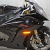 BMW S1000RR Front LED Turn Signals - Image 2 of 0
