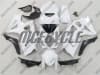 Suzuki GSXR 1000 Unpainted Fairing - Image 1 of 0