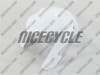 Suzuki GSXR 1000 Unpainted Fairing - Image 2 of 0