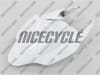 Suzuki GSXR 1000 Unpainted Fairing - Image 4 of 0