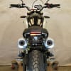Ducati Scrambler 1100 Fender Eliminator Kit - Image 2 of 0