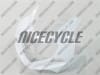 Unpainted Suzuki GSX-R 600 750 Fairings - Image 4 of 0