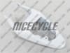 Unpainted Suzuki GSX-R 600 750 Fairings - Image 2 of 0
