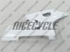 Unpainted Suzuki GSX-R 600 750 Fairings - Image 3 of 0