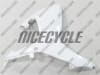 GSXR 600 750 Unpainted Fairings - Image 4 of 0