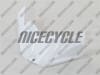 Suzuki GSXR 600 750 Unpainted Fairings - Image 4 of 0
