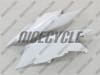 Suzuki GSXR 600 750 Unpainted Fairings - Image 5 of 0