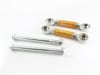 Hayabusa Lowering Links - Image 1 of 0