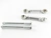 Hayabusa Lowering Links - Image 2 of 0