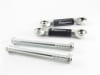 Hayabusa Lowering Links - Image 3 of 0
