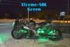 Single Color Xtreme-SBL LED Accent Lighting Starter Kit - Image 2 of 0