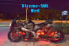 Single Color Xtreme-SBL LED Accent Lighting Starter Kit - Image 3 of 0