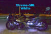 Single Color Xtreme-SBL LED Accent Lighting Starter Kit - Image 4 of 0
