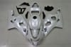 Suzuki GSX-R 600/750 Fairings - Image 2 of 0