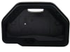 Honda CBR 600RR Speedometer - Image 1 of 0