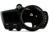 Yamaha R1 R6 Speedometer - Image 1 of 0