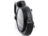 Yamaha R1 R6 Speedometer - Image 2 of 0
