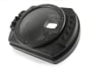 Kawasaki Z1000 Speedometer - Image 1 of 0
