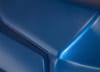 SOLO SEAT FOR SUZUKI GSXR 1000 (09-2015), METALLIC TRITON BLUE (product code: SOLOS307MTB) - Image 2 of 0