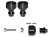 Sportbike Swing Arm Sliders - Image 1 of 0