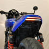 SBL H-D Street Rod LED Taillight & Fender Eliminator Kit - Image 1 of 0