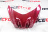 Motorcycle Fairings Kit - Maroon/Black 2009-2016 Suzuki GSXR 1000 Motorcycle Fairings | SZK7 - Image 4 of 0