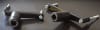 Daytona 675 Frame Slider - Image 1 of 0