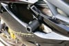 Daytona 675 Frame Slider - Image 2 of 0