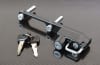 Motorcycle Helmet Lock - Image 2 of 0