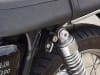 Motorcycle Helmet Lock - Image 1 of 0