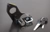 Motorcycle Helmet Lock - Image 2 of 0