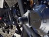 [L] ENGINE SLIDER - Image 2 of 0