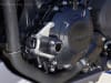 [L] ENGINE SLIDER - Image 3 of 0