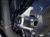 [L] ENGINE SLIDER - Image 4 of 0