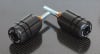 Speed Triple Frame Slider - Image 1 of 0