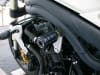 Speed Triple Frame Slider - Image 2 of 0