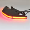 Triumph Thruxton LED Fender Eliminator Kit - Image 3 of 0