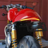 Triumph Thruxton R LED Fender Eliminator Kit - Image 2 of 0