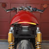 Triumph Thruxton R LED Fender Eliminator Kit - Image 3 of 0