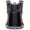 2L Hydration Pack Water Bladder Bag – Ideal for Cycling, Hiking, and Running - Image 3 of 0