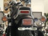 Yamaha XV1000 Virago Tail Light - Image 2 of 0