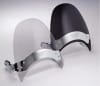 Yamaha XJ1100 Maxim Flyscreen - Image 1 of 0
