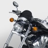 Yamaha XJ1100 Maxim Flyscreen - Image 3 of 0