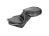Honda VTX1300 Touring Seat - Image 1 of 0