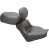 Honda VTX1800 Touring Seat - Image 1 of 0
