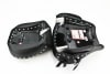 Honda VTX1800 Touring Seat - Image 2 of 0