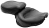 Honda VLX600 Shadow Motorcycle Seat - Image 1 of 0
