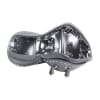 Honda VLX600 Shadow Motorcycle Seat - Image 2 of 0