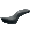 Yamaha Stryker Motorcycle Seat - Image 1 of 0